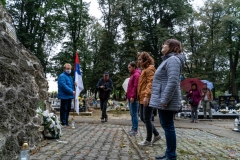 zos_vlastivedna_vychadzka_2021-13