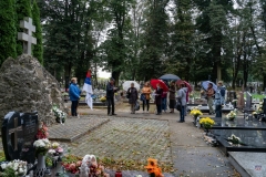 zos_vlastivedna_vychadzka_2021-16