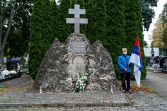 zos_vlastivedna_vychadzka_2021-17