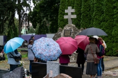 zos_vlastivedna_vychadzka_2021-18