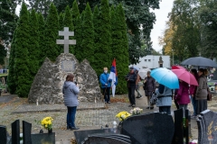zos_vlastivedna_vychadzka_2021-19