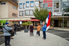 zos_vlastivedna_vychadzka_2021-2