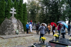 zos_vlastivedna_vychadzka_2021-20