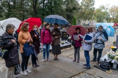 zos_vlastivedna_vychadzka_2021-21