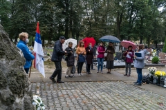 zos_vlastivedna_vychadzka_2021-22