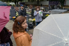 zos_vlastivedna_vychadzka_2021-23