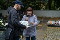 zos_vlastivedna_vychadzka_2021-24