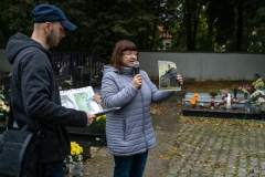 zos_vlastivedna_vychadzka_2021-25