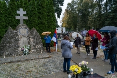 zos_vlastivedna_vychadzka_2021-26