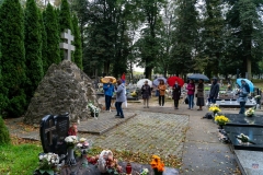 zos_vlastivedna_vychadzka_2021-27