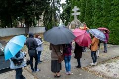 zos_vlastivedna_vychadzka_2021-28