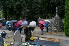 zos_vlastivedna_vychadzka_2021-29