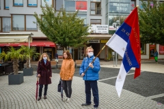 zos_vlastivedna_vychadzka_2021-3