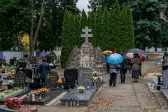 zos_vlastivedna_vychadzka_2021-30