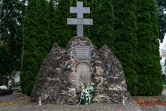 zos_vlastivedna_vychadzka_2021-31