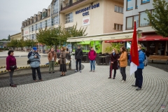 zos_vlastivedna_vychadzka_2021-4