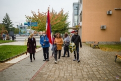 zos_vlastivedna_vychadzka_2021-5