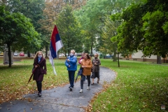 zos_vlastivedna_vychadzka_2021-6