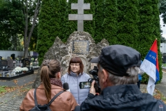 zos_vlastivedna_vychadzka_2021-7
