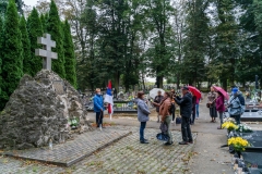 zos_vlastivedna_vychadzka_2021-8