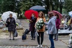 zos_vlastivedna_vychadzka_2021-9