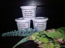 281585512_688223985743048_7575502190506833956_n