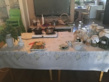 281594301_747095259777847_8106687488024250756_n