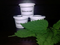 283262643_1955764667949217_4743606948485062342_n