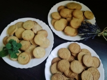 283342076_1969179646616724_2331566177855630574_n