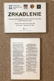 zos_vonkajsie_a_vnutorne_zrkadlenie_velke_pavlovice-24