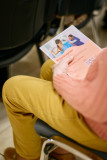 20260415_164536_agel-screening-talk_2048px