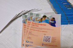 20260415_165115_agel-screening-talk_2048px