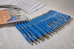 20260415_165151_agel-screening-talk_2048px