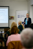 20260415_165558_agel-screening-talk_2048px