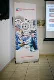 20260415_165729_agel-screening-talk_2048px
