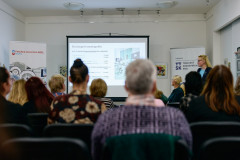 20260415_170118_agel-screening-talk_2048px