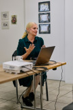 20260415_172925_agel-screening-talk_2048px