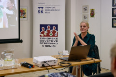 20260415_174016_agel-screening-talk_2048px