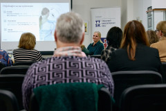 20260415_174118_agel-screening-talk_2048px