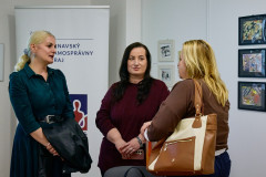 20260415_175618_agel-screening-talk_2048px