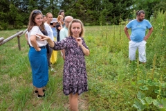 zos_vyroba_prirodnej_kozmetiky_II-12