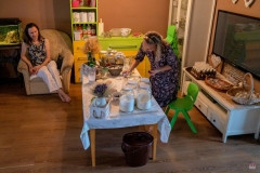 zos_vyroba_prirodnej_kozmetiky_II-3
