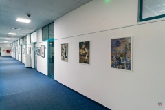 zos_fotograficka_vystava_vuctt_2020-10