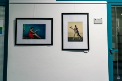 zos_fotograficka_vystava_vuctt_2020-11