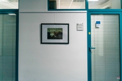 zos_fotograficka_vystava_vuctt_2020-13