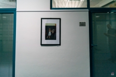 zos_fotograficka_vystava_vuctt_2020-14