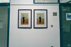 zos_fotograficka_vystava_vuctt_2020-16