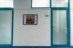 zos_fotograficka_vystava_vuctt_2020-17