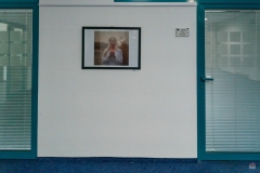 zos_fotograficka_vystava_vuctt_2020-18