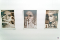 zos_fotograficka_vystava_vuctt_2020-19